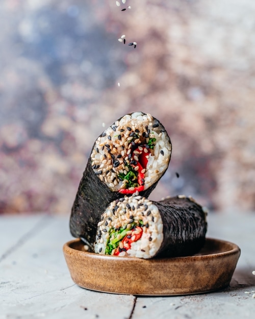 images de plats shaki shaki by Ravy le roll