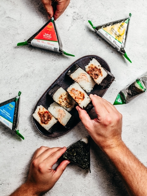 ravy shaki shaki l'origin